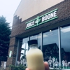 Juice Boone gallery