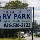 The Good Life RV Park