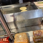 Bread Butter
