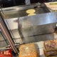 Bread Butter