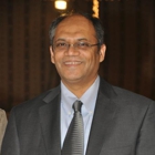 Dr. Khalid A Khan, MD