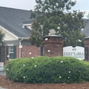 Fayette Area Dermatology - Physicians & Surgeons, Dermatology