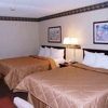 Econo Lodge gallery