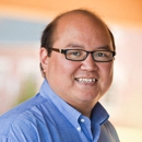 Thuan Vu Pham, MD - Physicians & Surgeons, Family Medicine & General Practice