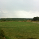 Chickasaw Pointe Golf Club