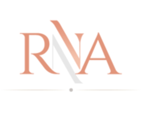 RNA Medical Aesthetics - Johnson City, TN