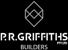P.R. Griffiths Pty Ltd