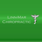 Linn-Mar Chiropractic