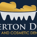 Bremerton Dental - Dentists