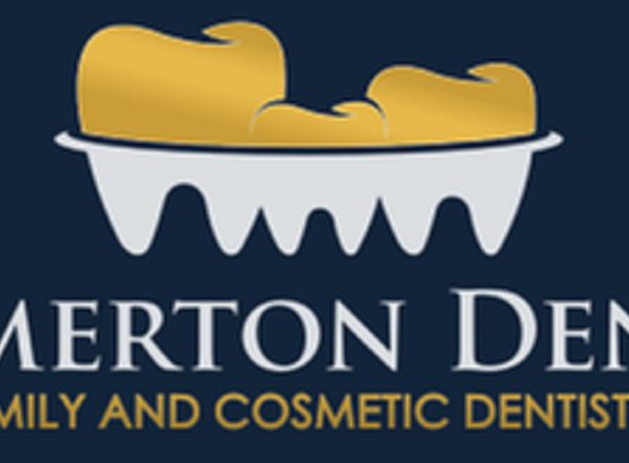 Bremerton Dental - Bremerton, WA