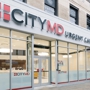 CityMD Woodhaven Urgent Care-Queens