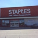 Staples