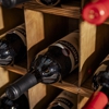 Buli Limestone Wines gallery