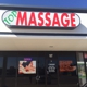 Top Massage