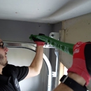 Precision Garage Door Service of Florence - Garage Doors & Openers