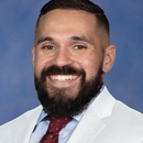 Stefan Dean Arias, NP - Physicians & Surgeons, Family Medicine & General Practice