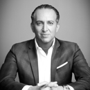 Headshots by Bradford Rogne Photography - Portrait Photographers