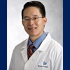 Albert Chen, MD gallery