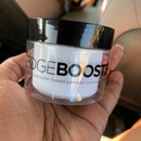 Value Beauty Supply - Cosmetics & Perfumes