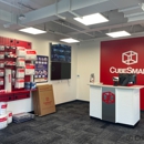 CubeSmart Self Storage - Self Storage