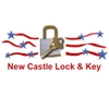 Cranberry Lock & Key gallery