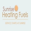 Sunrise Heating Fuels Inc gallery