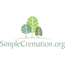 Simple Cremation-Fort Worth - Crematories