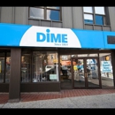 Dime Community Bank - Banks