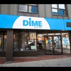 Dime Community Bank