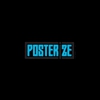 Posterize Media gallery