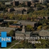 Total Nurses Network Des Moines gallery