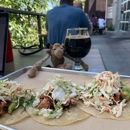 Smok Barbecue - Barbecue Restaurants
