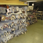 Quality Fabrics & Supply Company