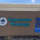 Limestone Therapeutic Massage - Massage Services