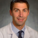 John A. Kosteva, MD - Physicians & Surgeons