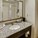 Hampton Inn Clarksdale