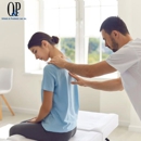 Orthotic & Prosthetic Lab, Inc. - Prosthetic Devices
