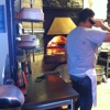 Tamarindo Coal Fired Pizza gallery