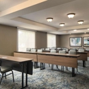 Homewood Suites by Hilton Wallingford-Meriden - Hotels