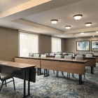 Homewood Suites by Hilton Wallingford-Meriden