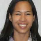 Dr. Melissa Yadao, MD