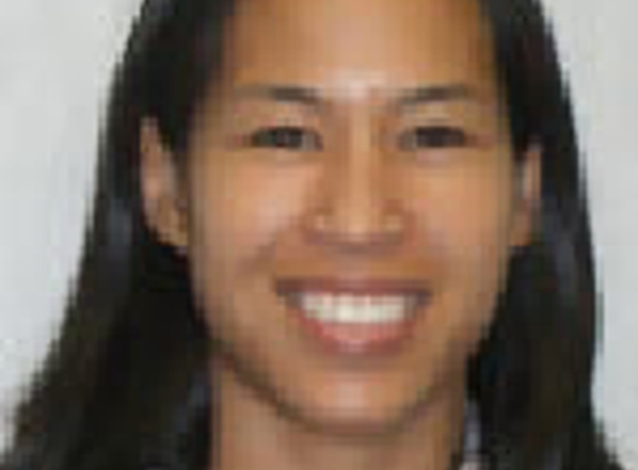 Dr. Melissa Yadao, MD - Alexandria, VA