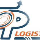 Top Logistics