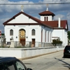 Saint Mary of the Assumption gallery