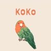 Koko gallery
