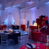 De La Rosa Event Space & Rentals gallery