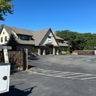 Doc’s Peak Heating and Air Conditioning