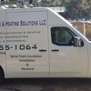 Air Conditioning & Heating Solutions gallery