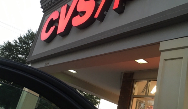 CVS Pharmacy - Marietta, GA