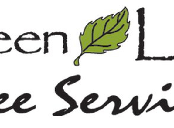 Green Leaf Tree Service - Baton Rouge, LA
